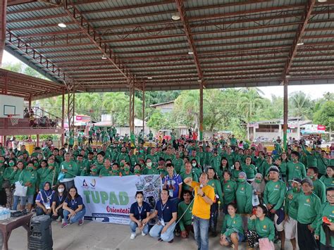 dole zamboanga city address|DOLE 9 Zamboanga City Field Office .